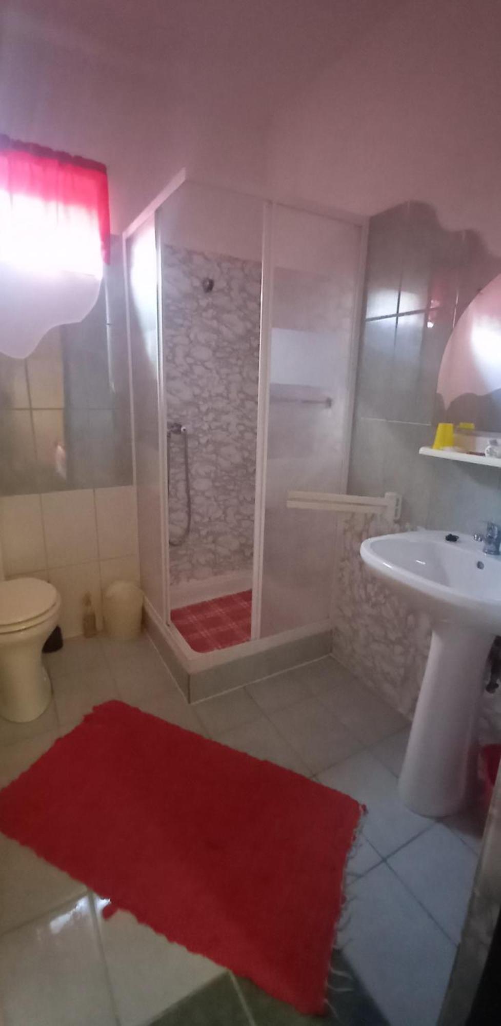 Bed and Breakfast Taltos Vendeghaz Сильвашварад Экстерьер фото