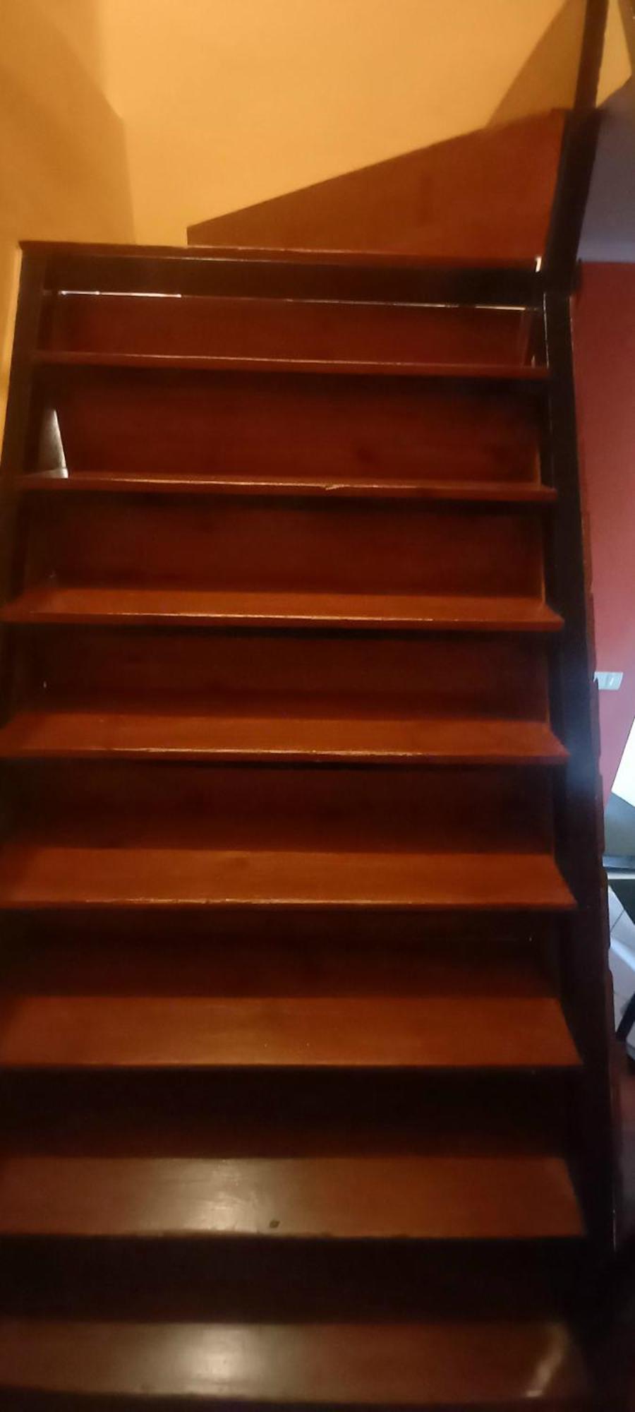 Bed and Breakfast Taltos Vendeghaz Сильвашварад Экстерьер фото