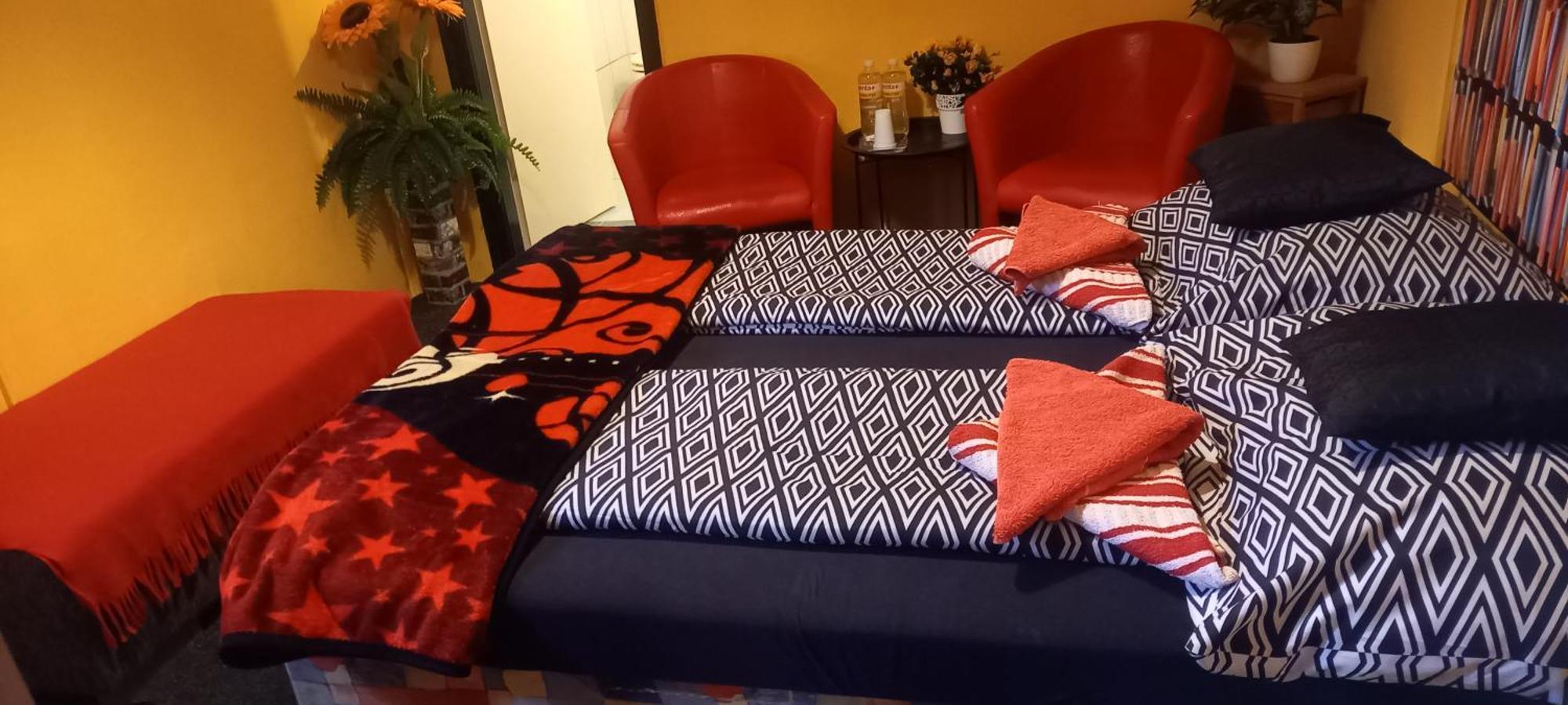 Bed and Breakfast Taltos Vendeghaz Сильвашварад Экстерьер фото